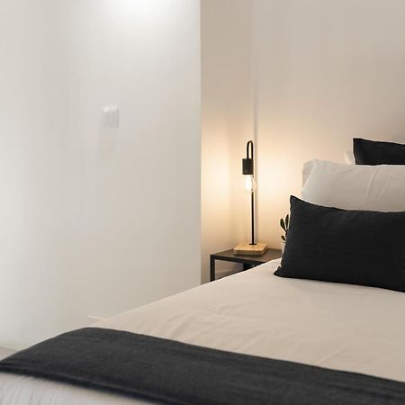 Madalena Village 2 - City Centre By Hd Properties 法鲁区 外观 照片