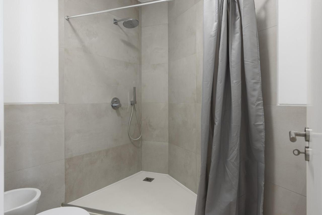 Madalena Village 2 - City Centre By Hd Properties 法鲁区 外观 照片